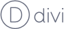 omtravelonline